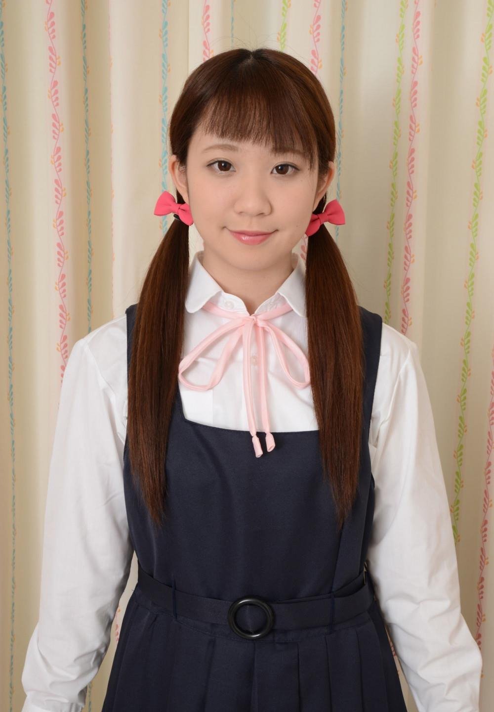 �ձ����붯��xxxxѸ������