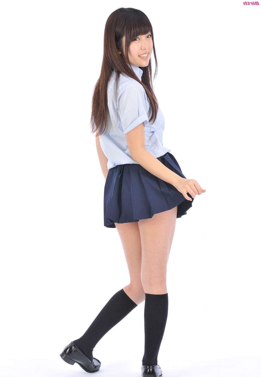 ��������Ƭ��ѿ���ţ��Ѹ������