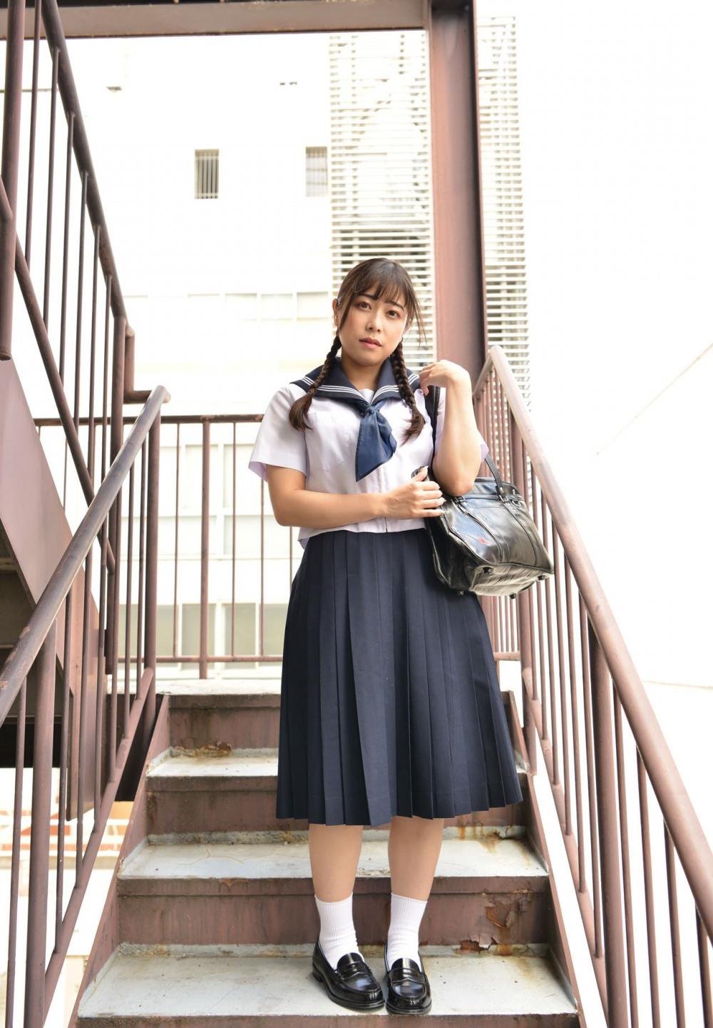 �к�������Ů���Ӵ������ио���Ѹ������