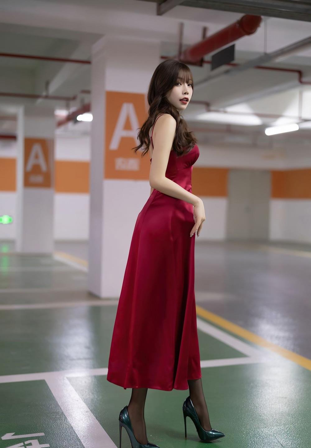 ������Ӱȫ��Ѹ������