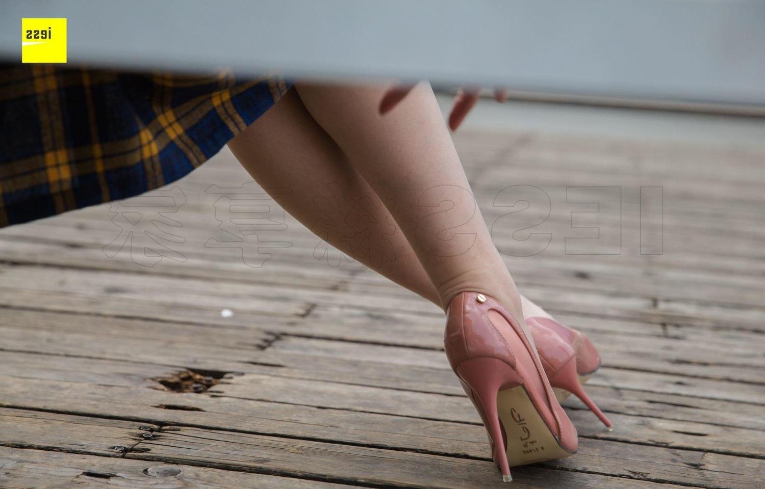 ��Ҫ��Ҫ�赸��ѧ