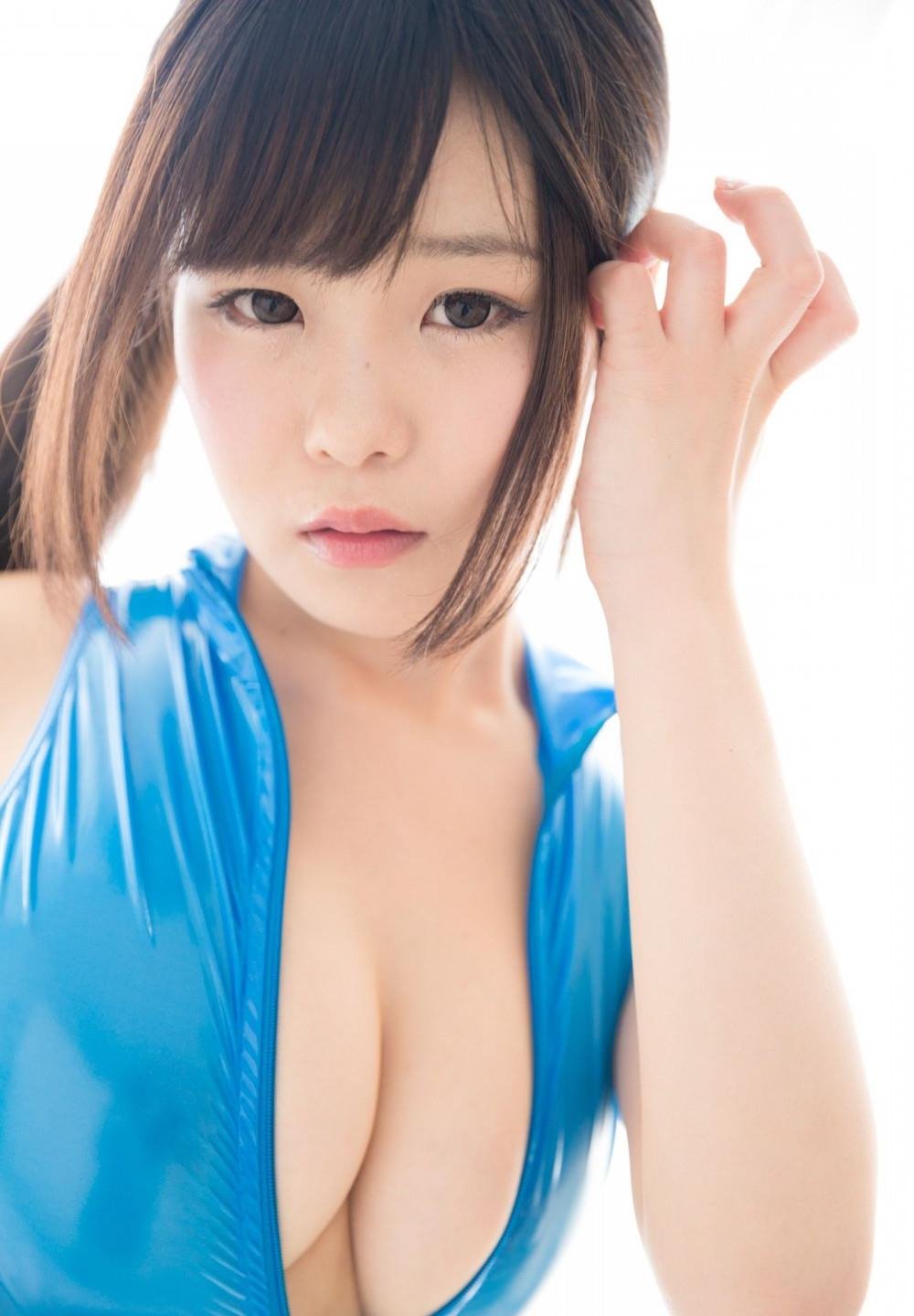 oldmacdonald��������Ѹ������