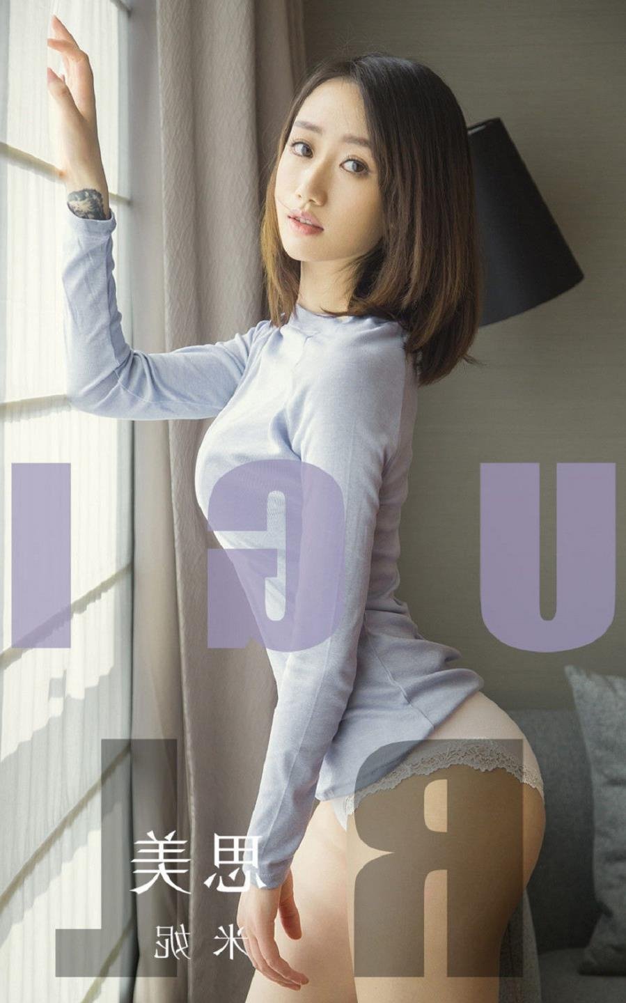 ����ȱϯ������ʷ����(4)