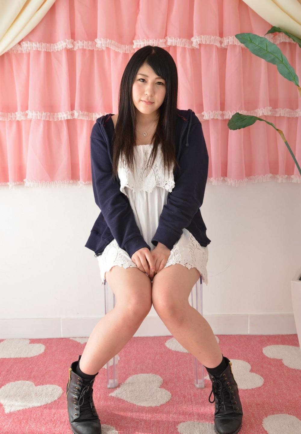 2018�㶮����ַ�󼸸�Ѹ������