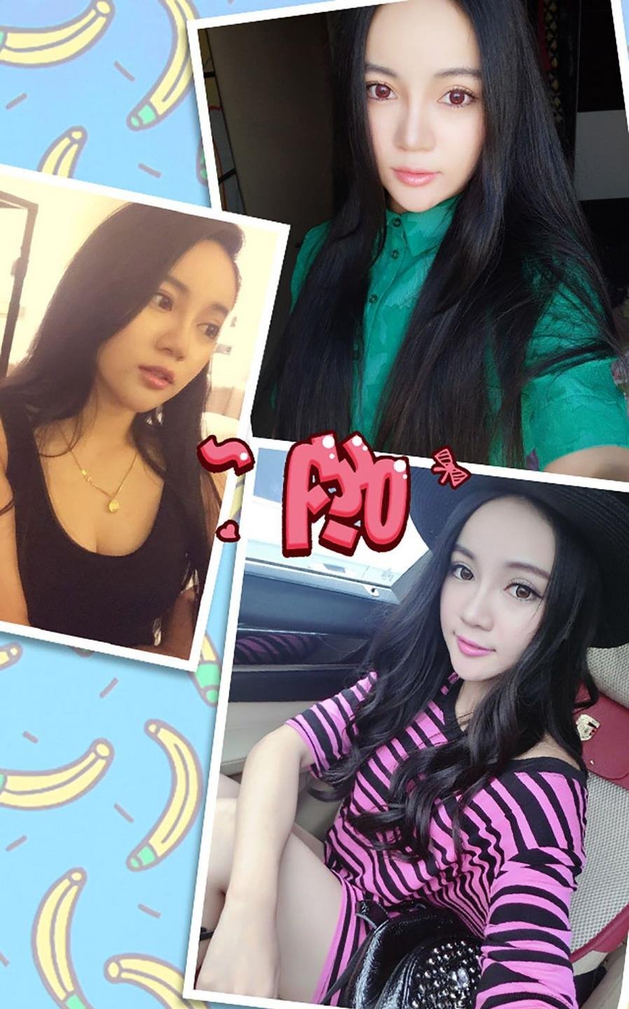 japonensisjava�и�Ѹ������