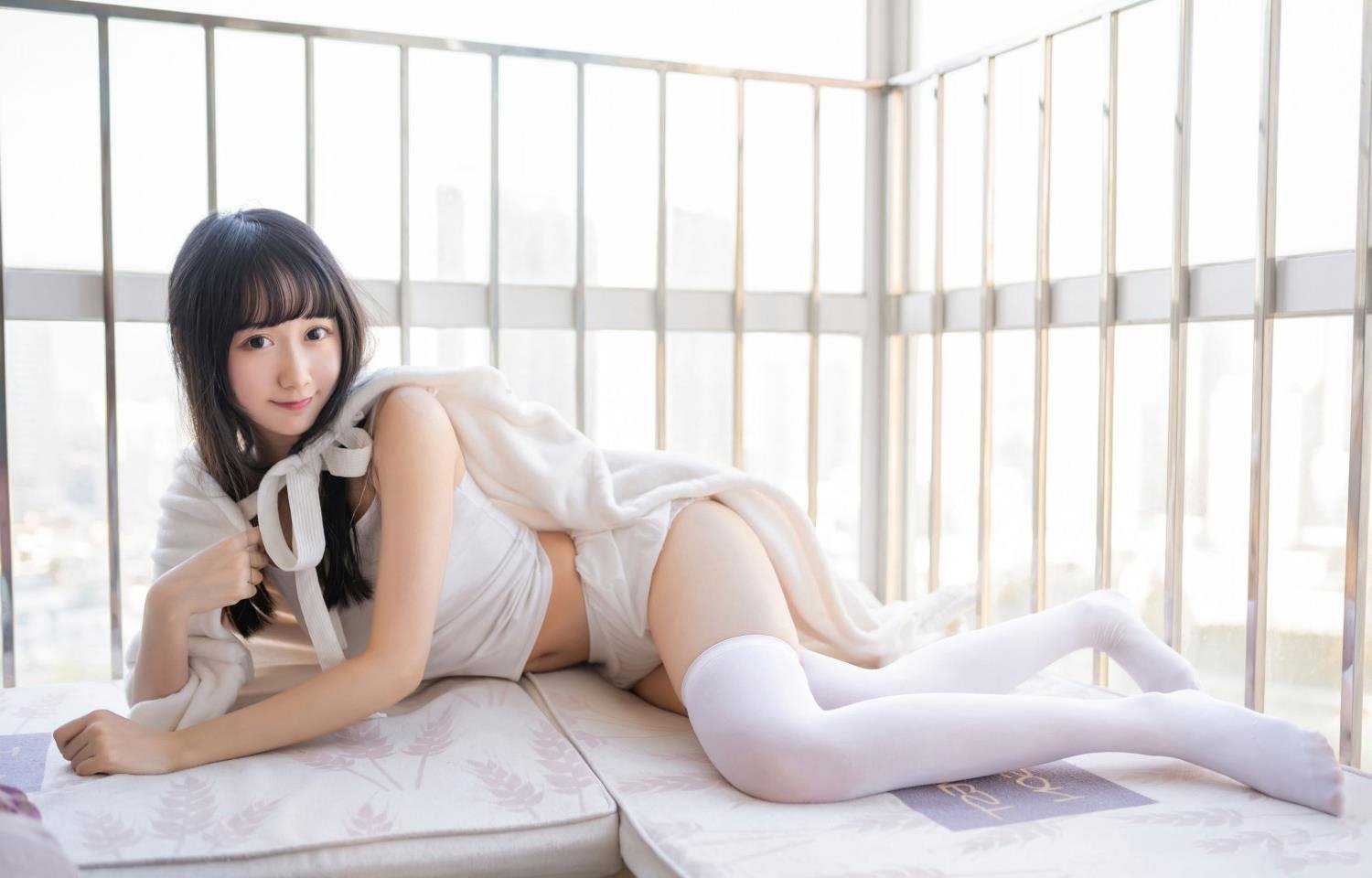 ��ŷ��videoesxxoo���߾���(1)