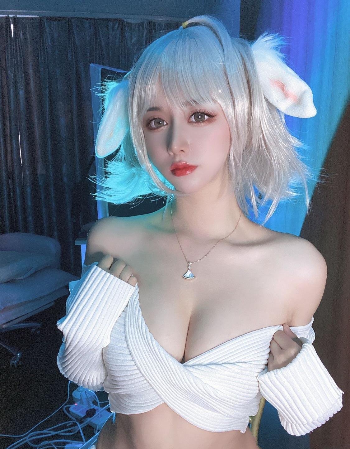 ��Ӱ����Сӣͬ��Ѹ������
