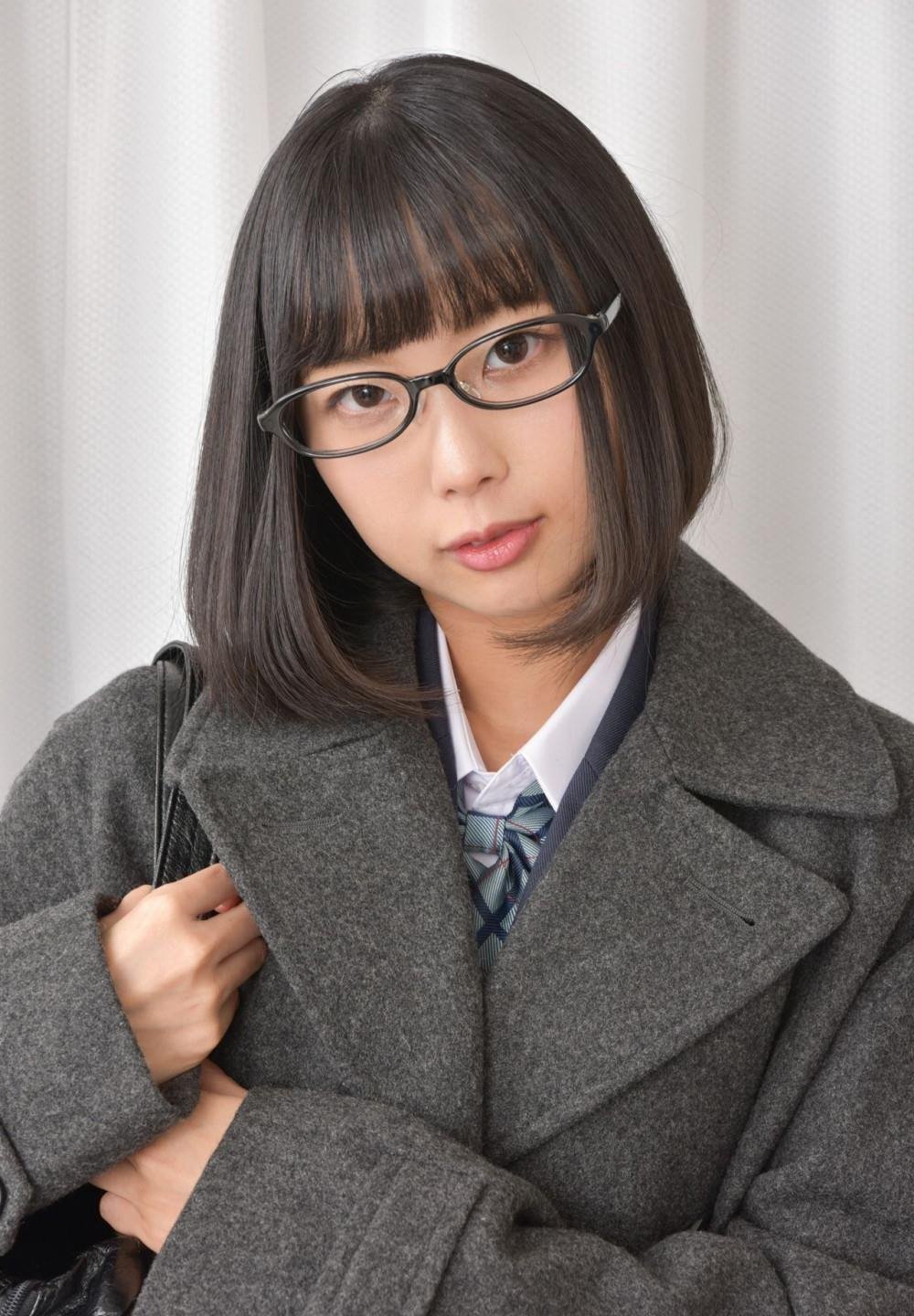 �ȷ�Ӱ������ɫ��ԴվѸ������