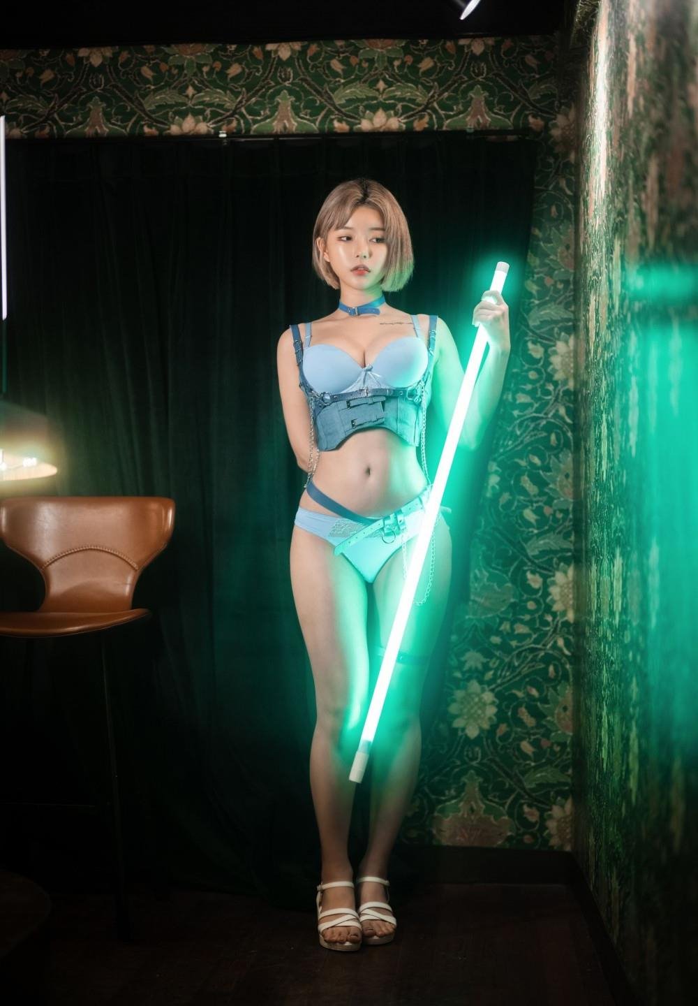 cctv14��ʱ��������ֱ��Ѹ������