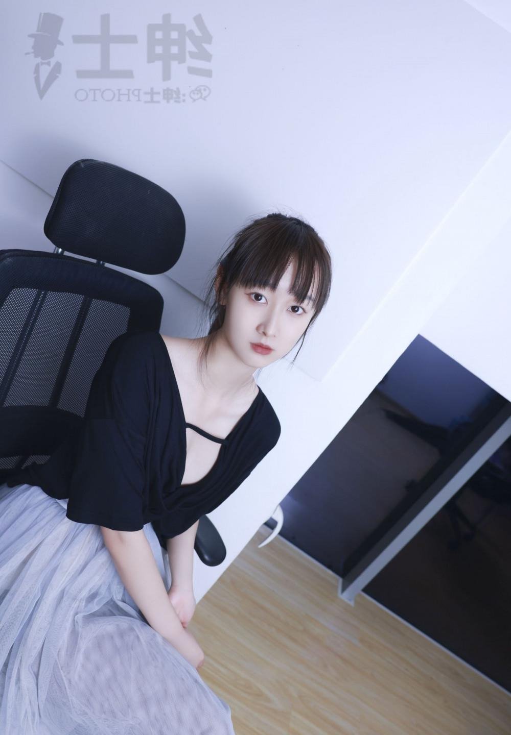 公主小妹2迅雷下载