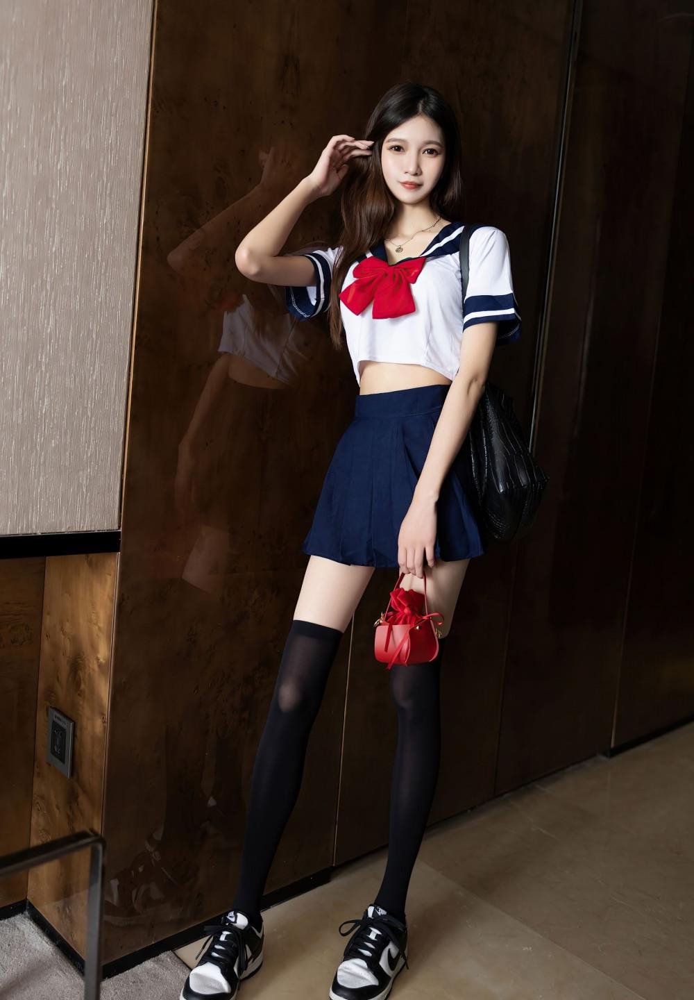 �����Ӱ��xfplayѸ������