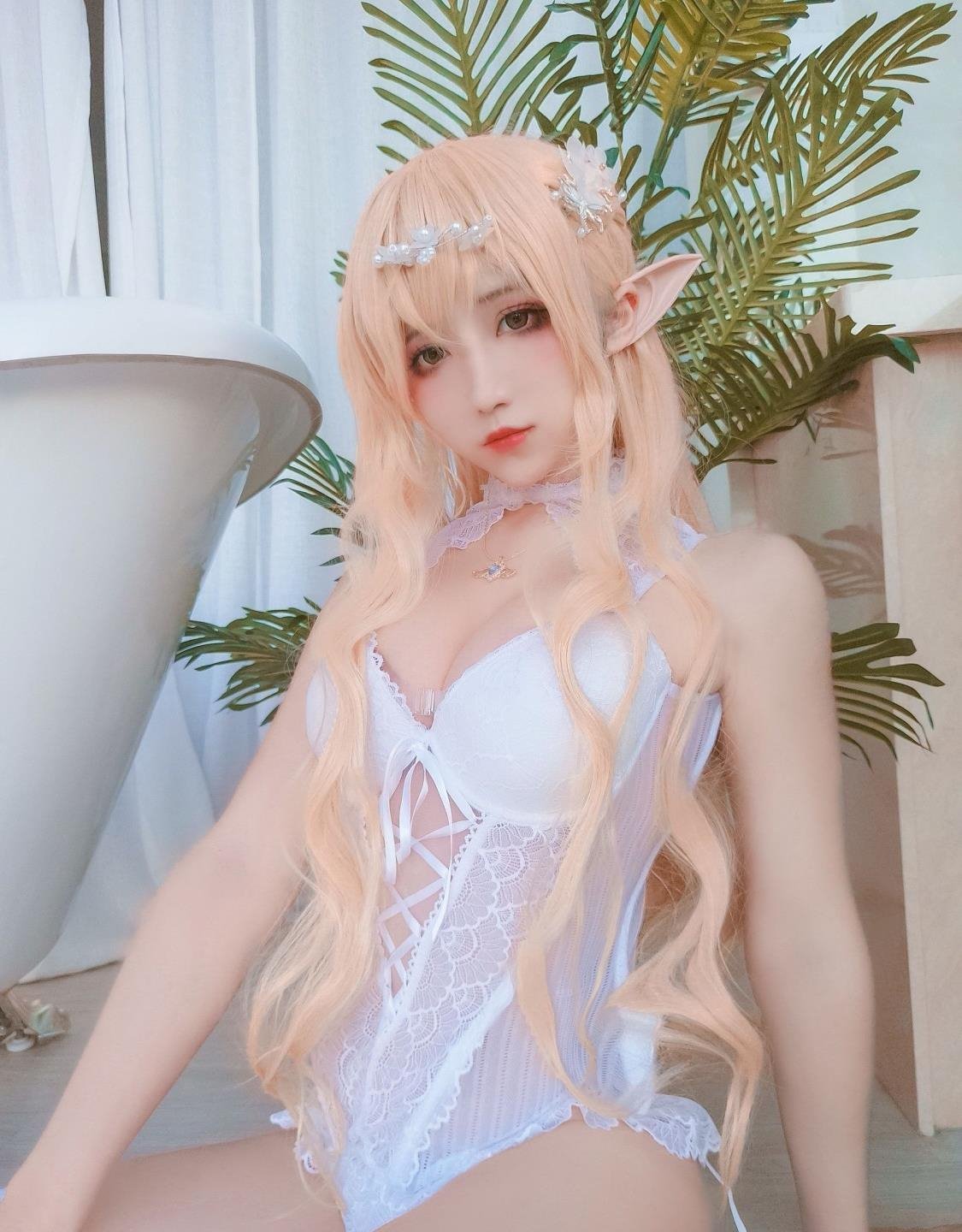 ������С�[��5���ְͰ���������Ѹ������