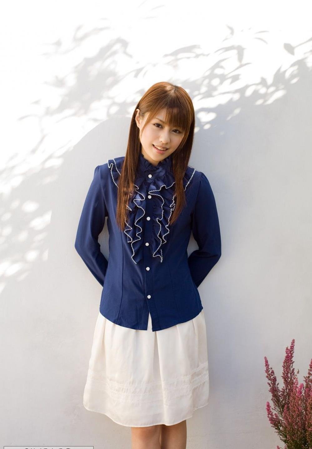 ����Ƶ��Ƶ�̴̳�ȫ���Ѹ������