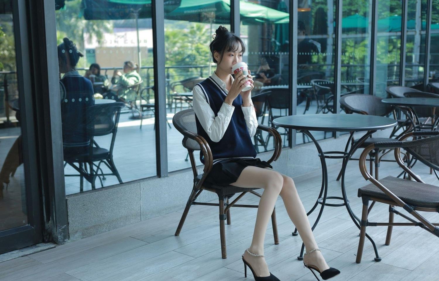 ����ƿ��÷��2��Ѹ������