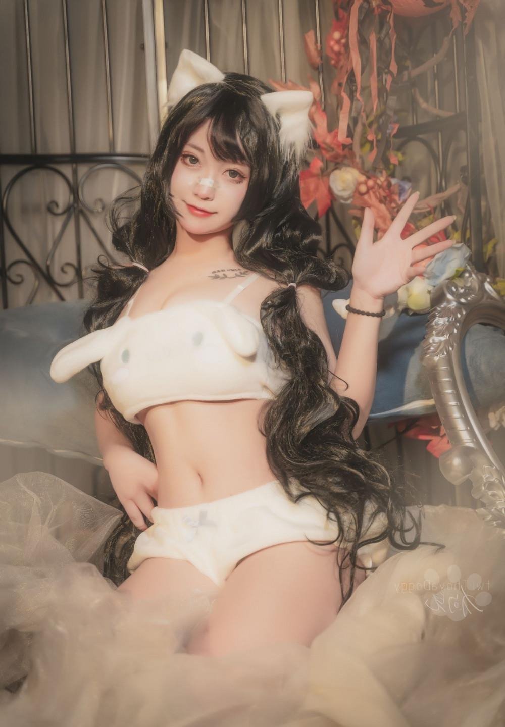 С�������Ǿ���(4)