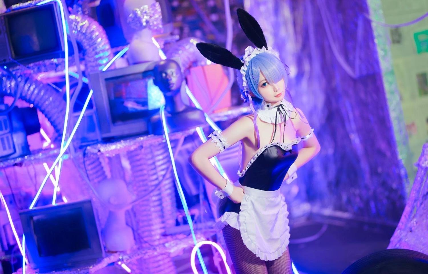 ŷ��һ����Ѹ������