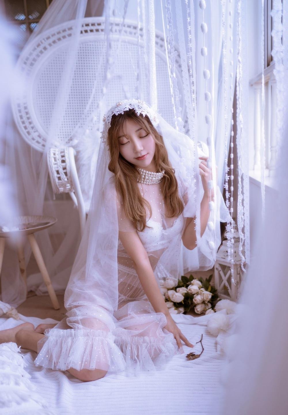 ͵͵¼Ѹ������