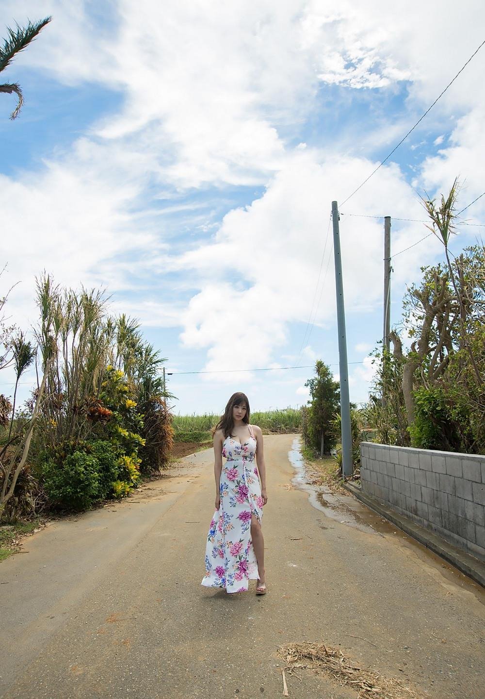 ���ܽ�ѧ1��100�����Ѹ������