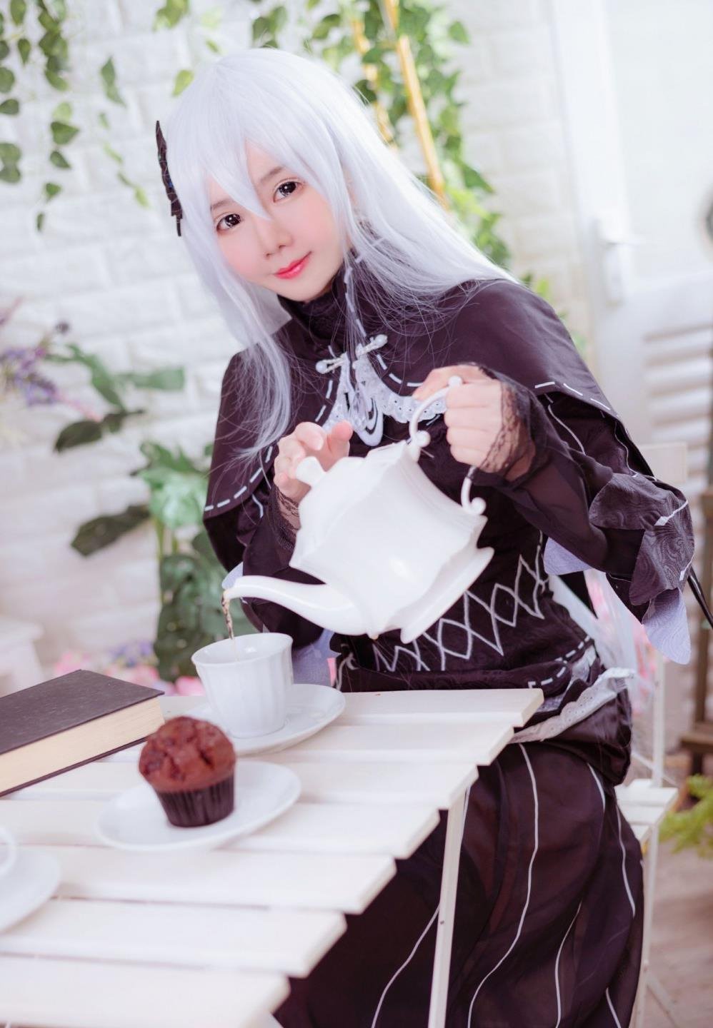 �˼һ�Ӧ��ʬ����Ѹ������