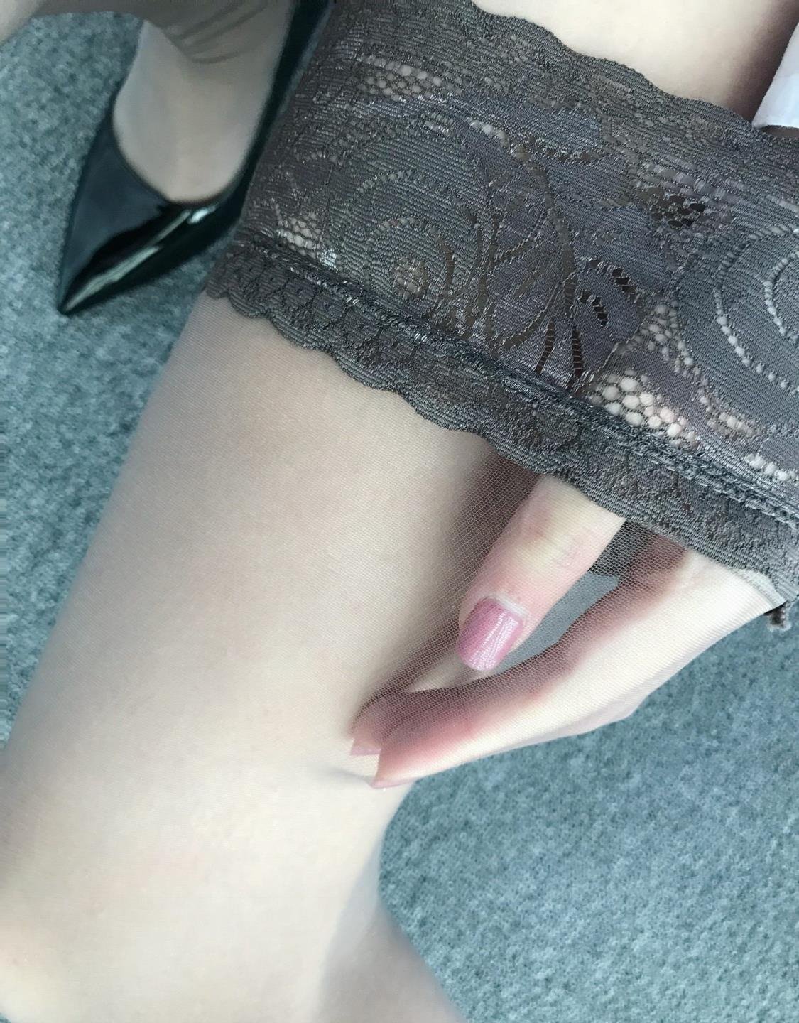 �������뿨��������4����(2)