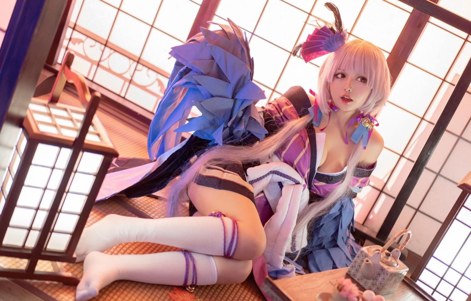 sky angel vol.93Ѹ������