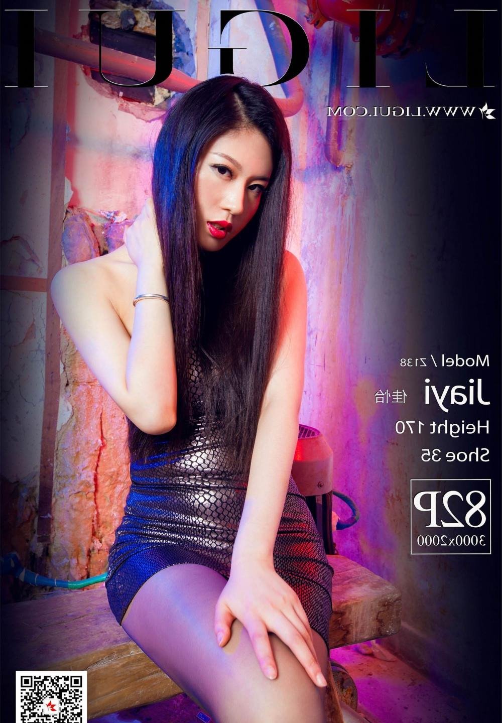 ���ھӻ�Ȣ��3Ѹ������