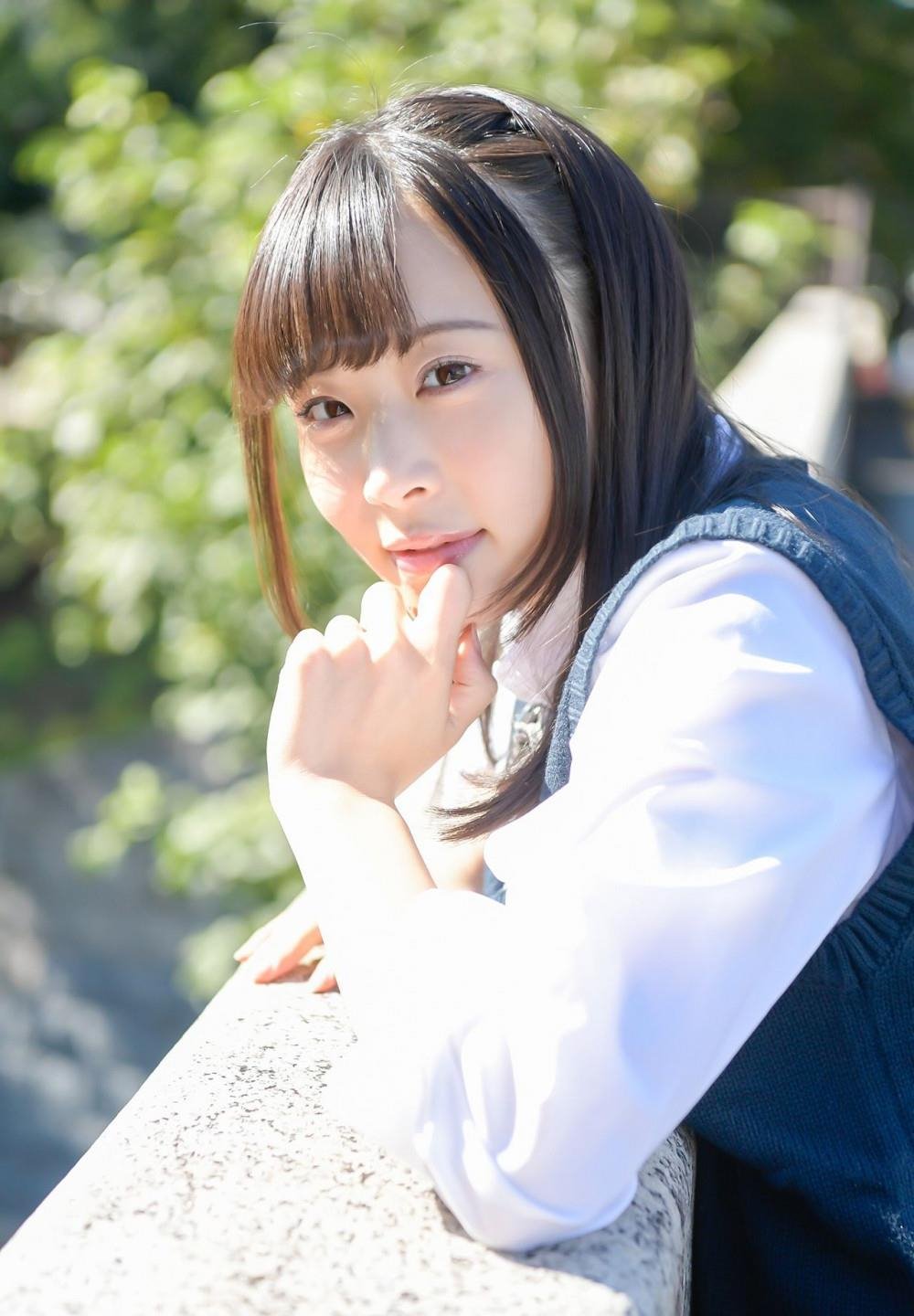 japonensis�ձ�javaѸ������