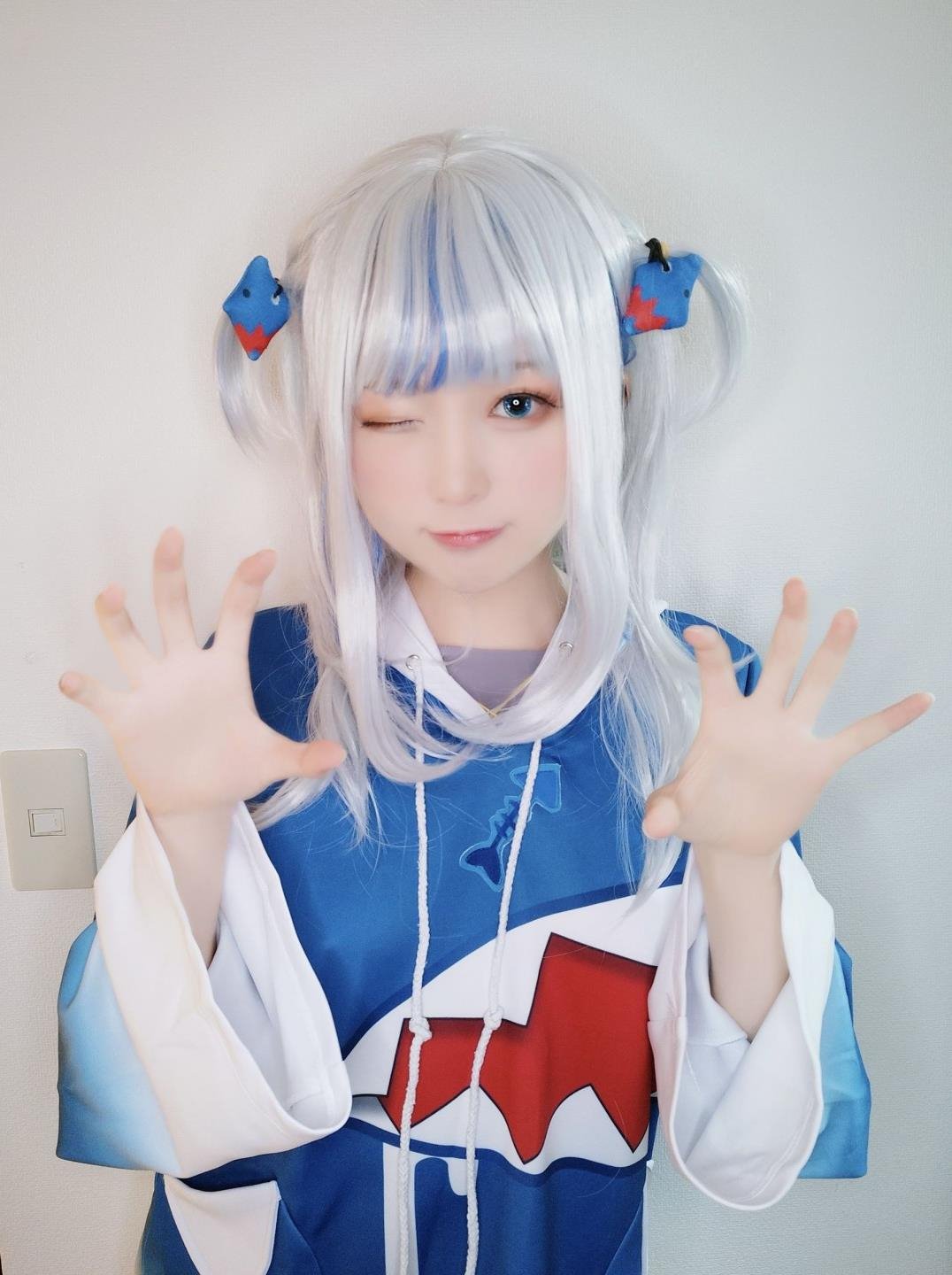 ������(����1V1)����:��������Ȥ��Ѹ������