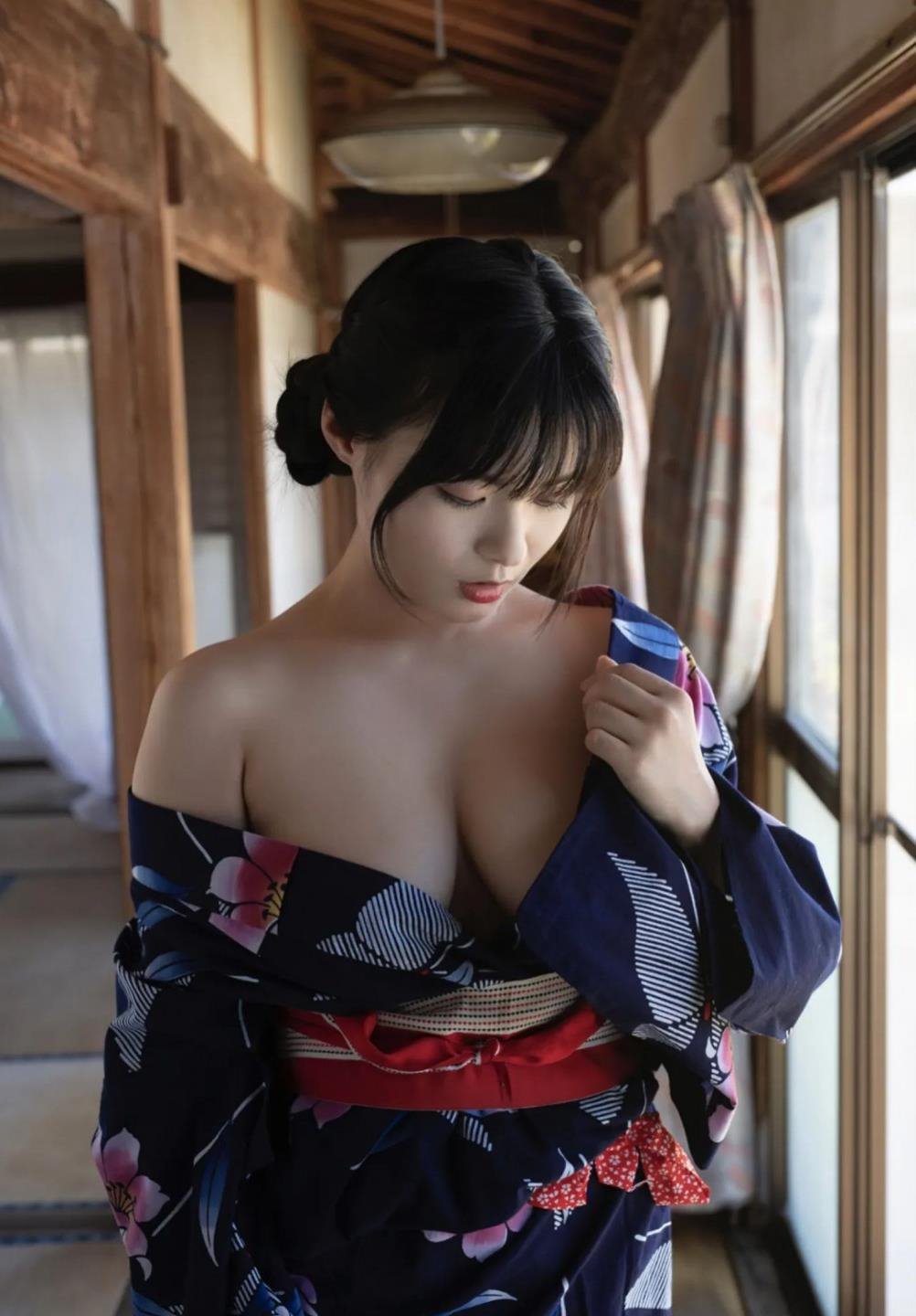 ����ͨ��2Ѹ������