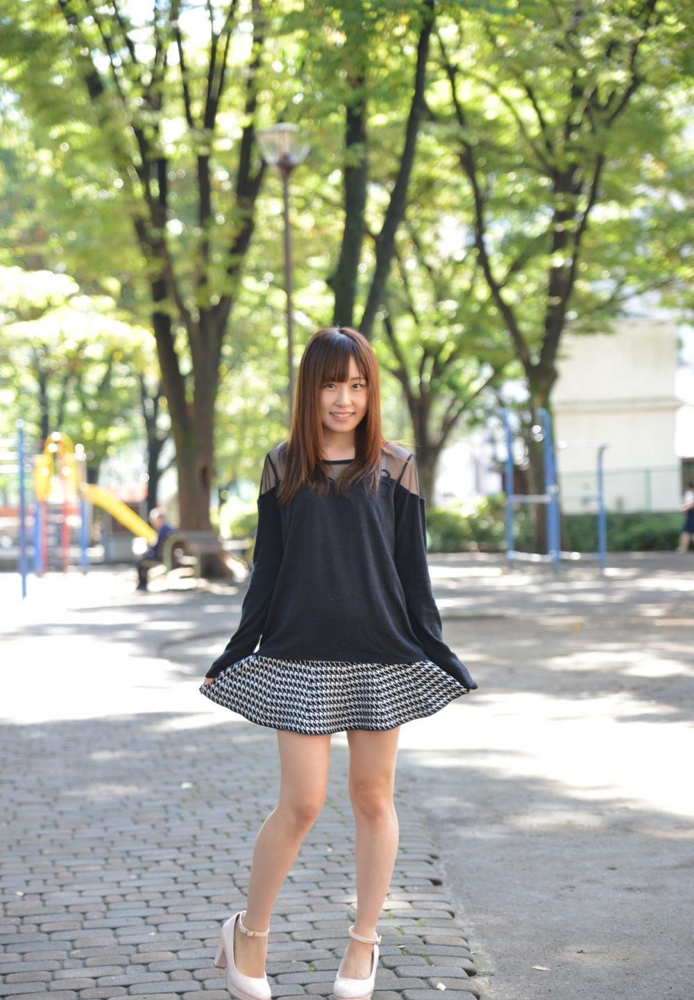 �ഺʧ��԰3Ѹ������