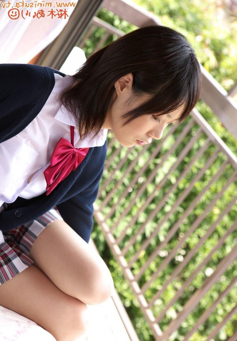 ���H�Ժ��ų�ȥ��һȦ����Ѹ������