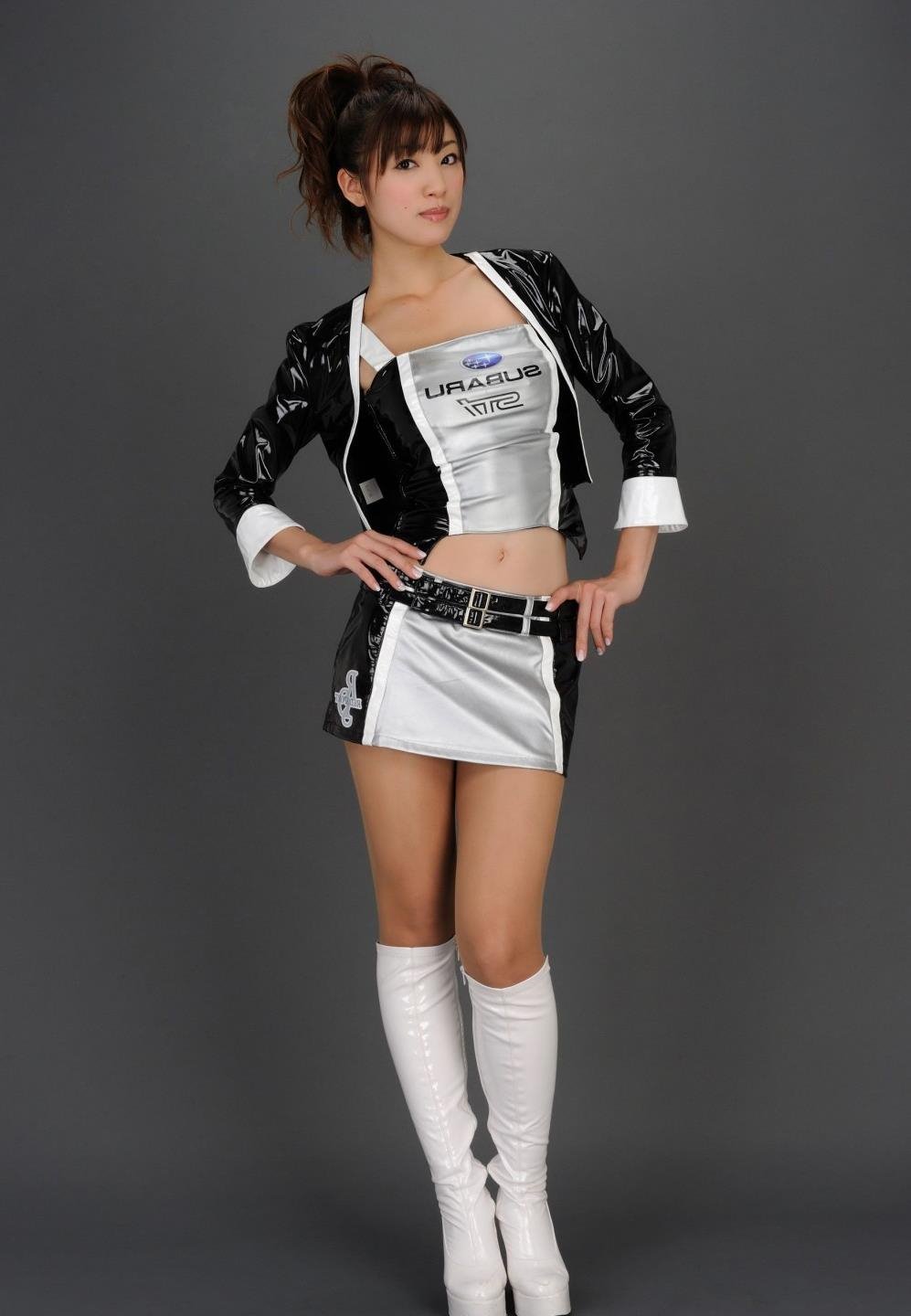 ��Ů���ľ���(3)