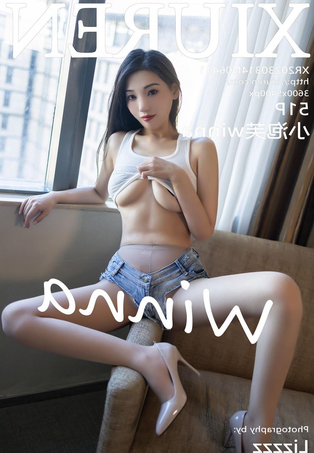 ����ӰԺ�ſ�Ѹ������