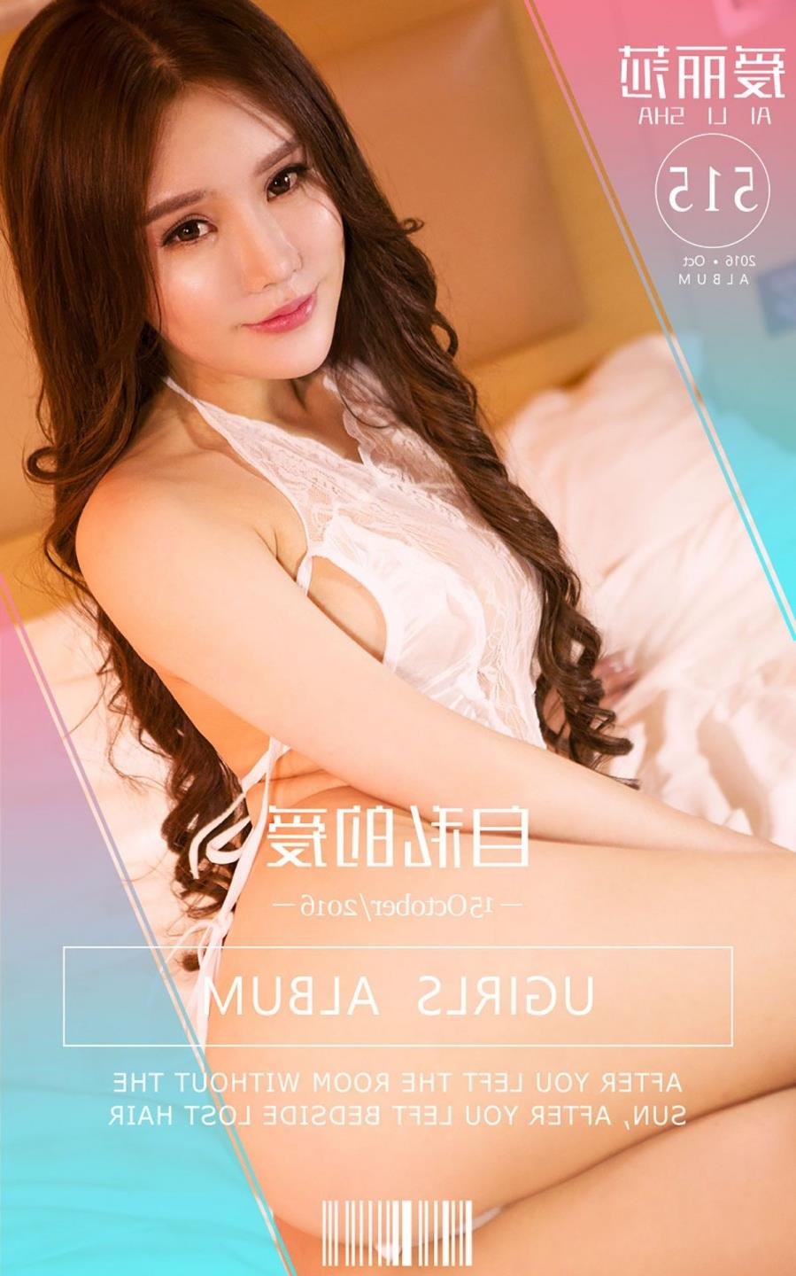 ������վ����(5)