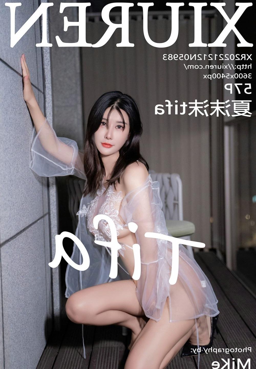 ɵ���������(4)