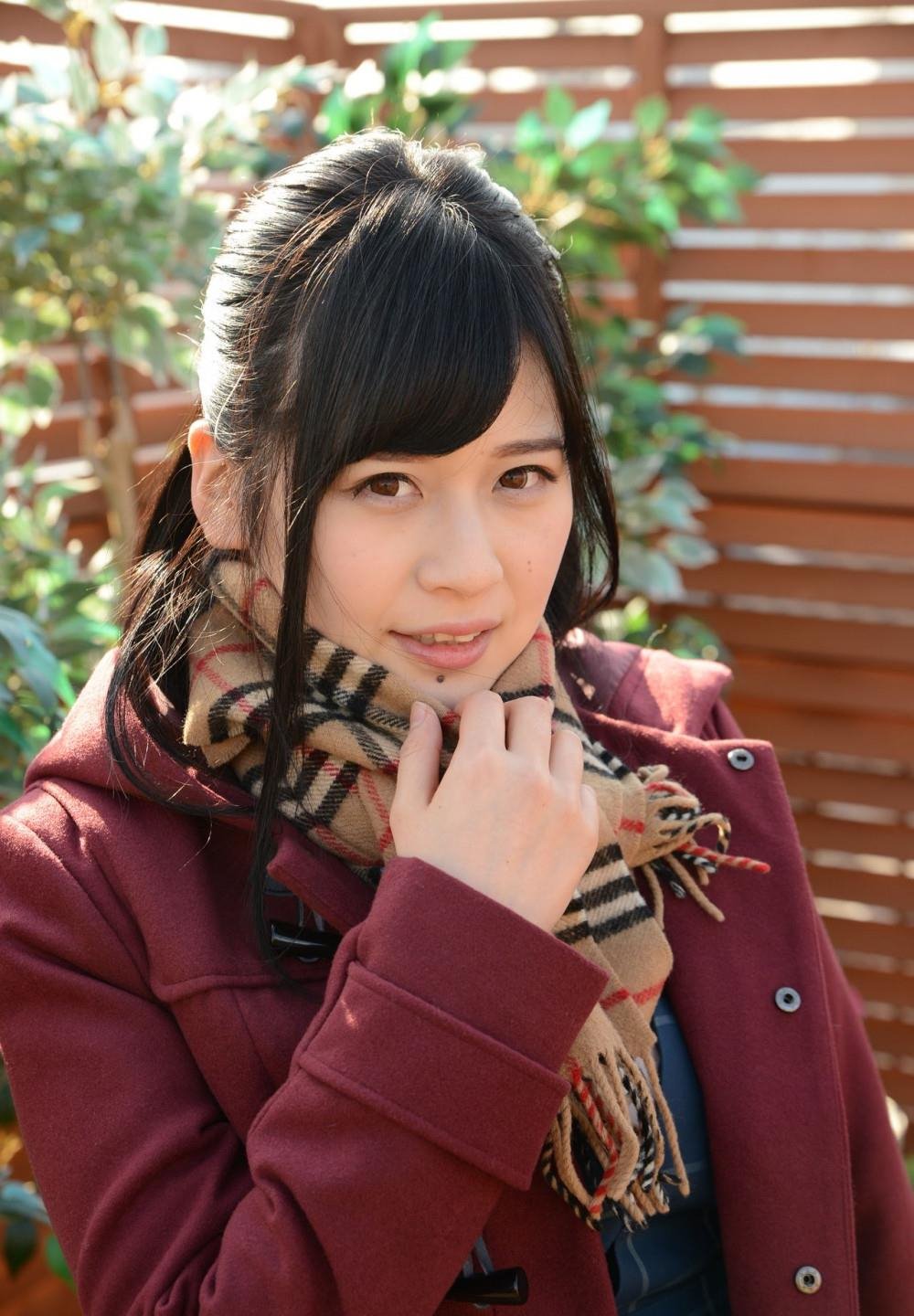 ��������Bվ��Ƭ�������Ѹ������