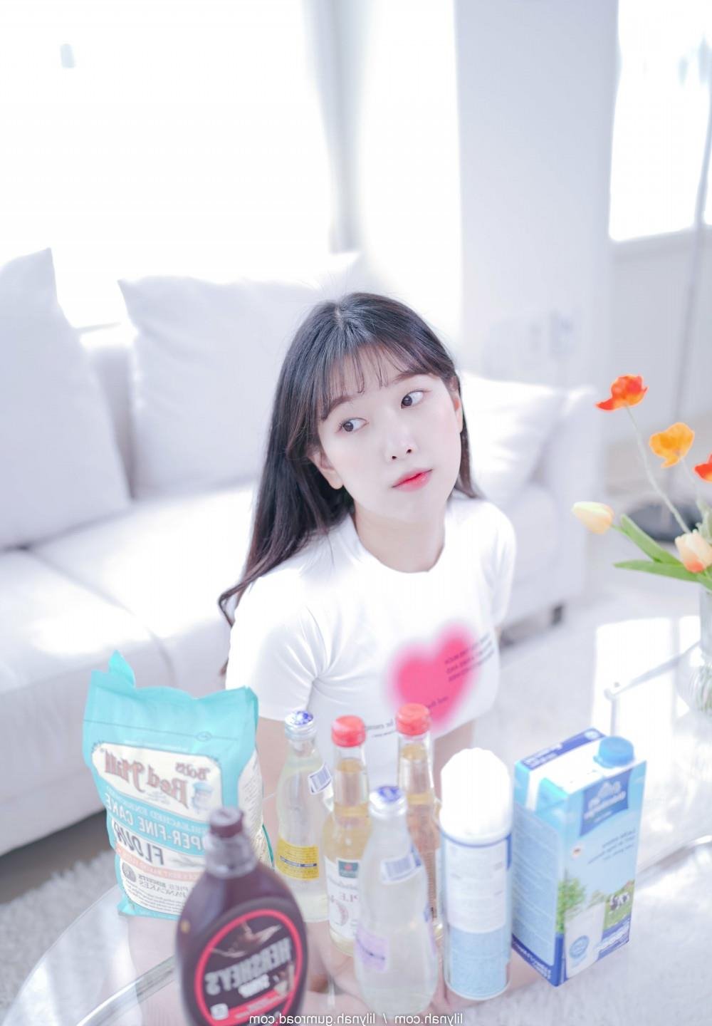 С��Ӱ���Ѹ������