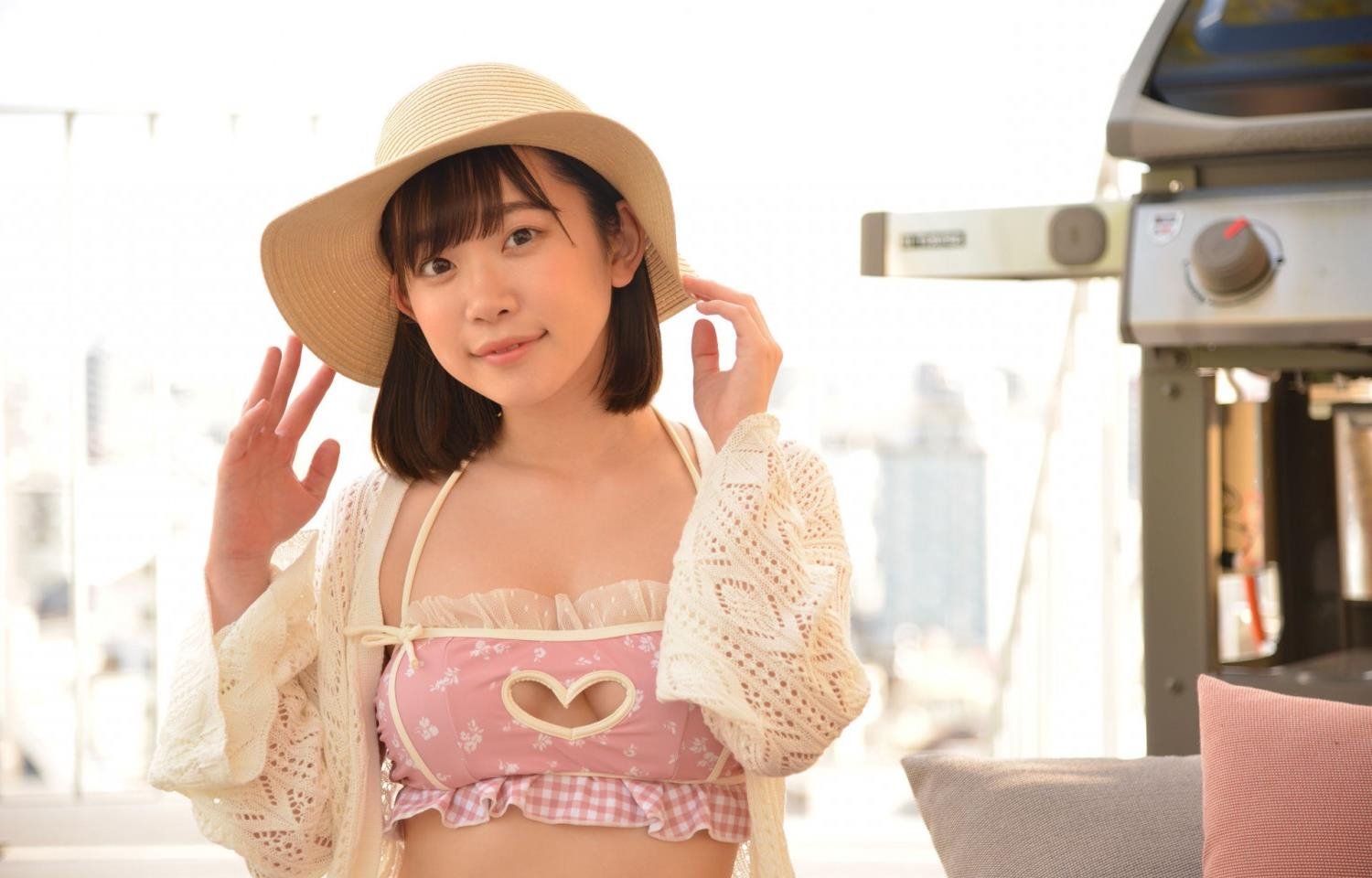 ��а��Ѹ������