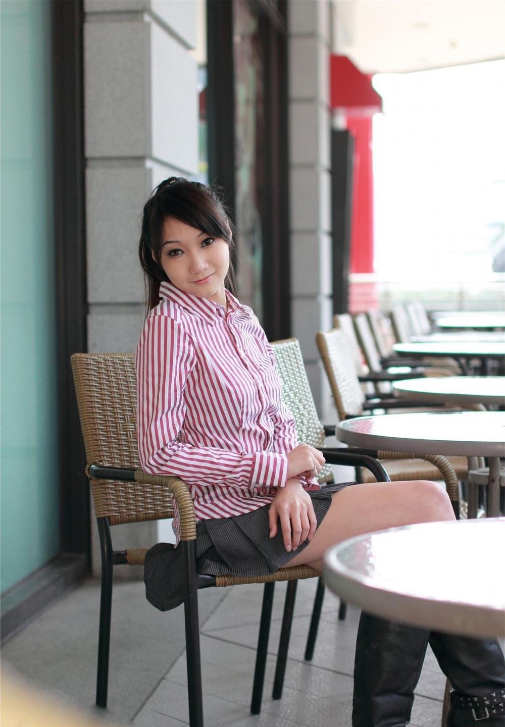 ��׳�������ھ��к��ֱײ��ԭ�����(1)