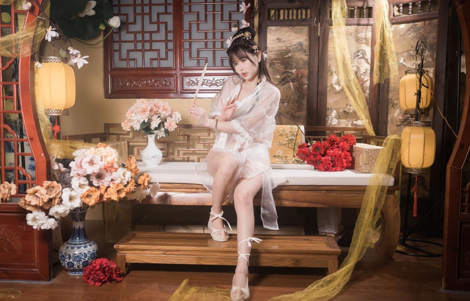 metcnģ�ؾ���(2)