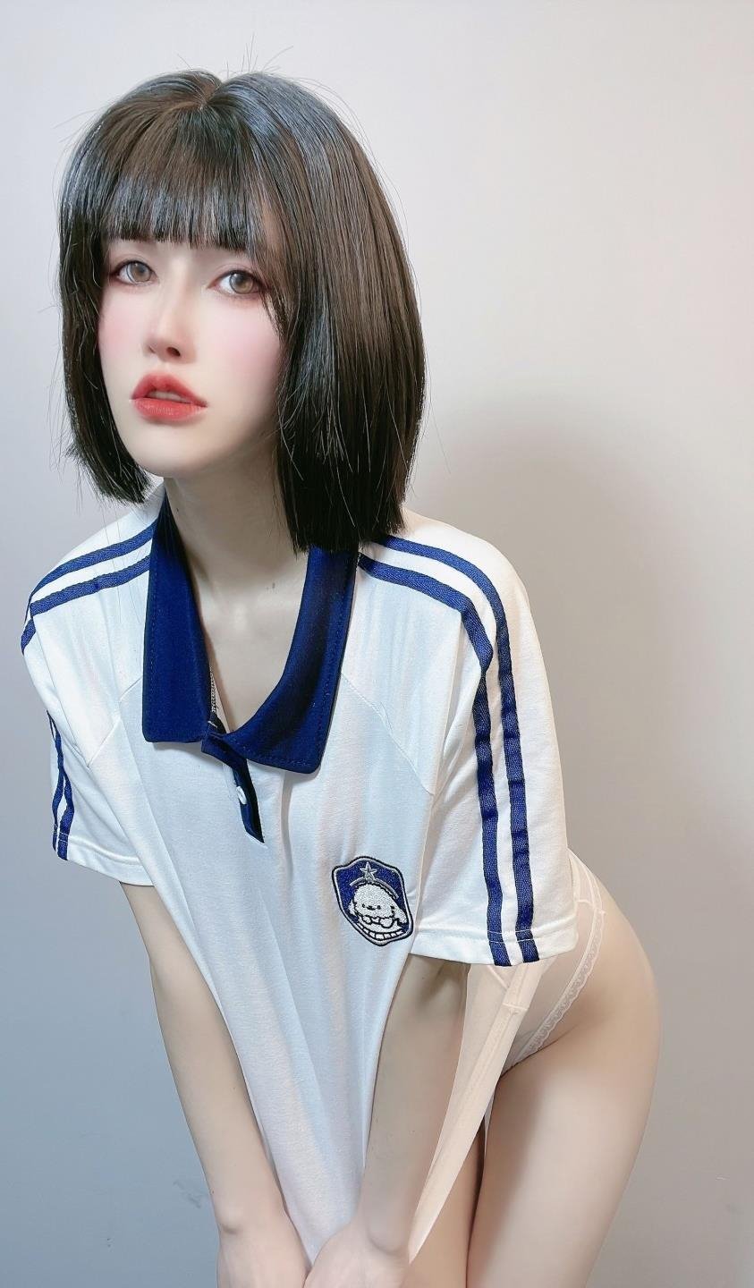 Сɨ��ˮ��ô��г�����������(2)