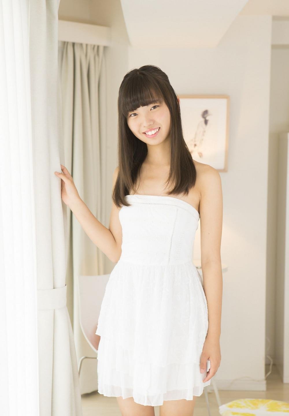 �嶯�ĳͷ�����δɾ������(3)