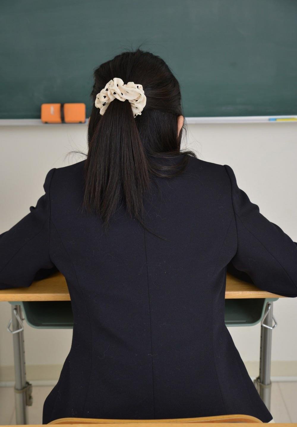 yw193. canѸ������