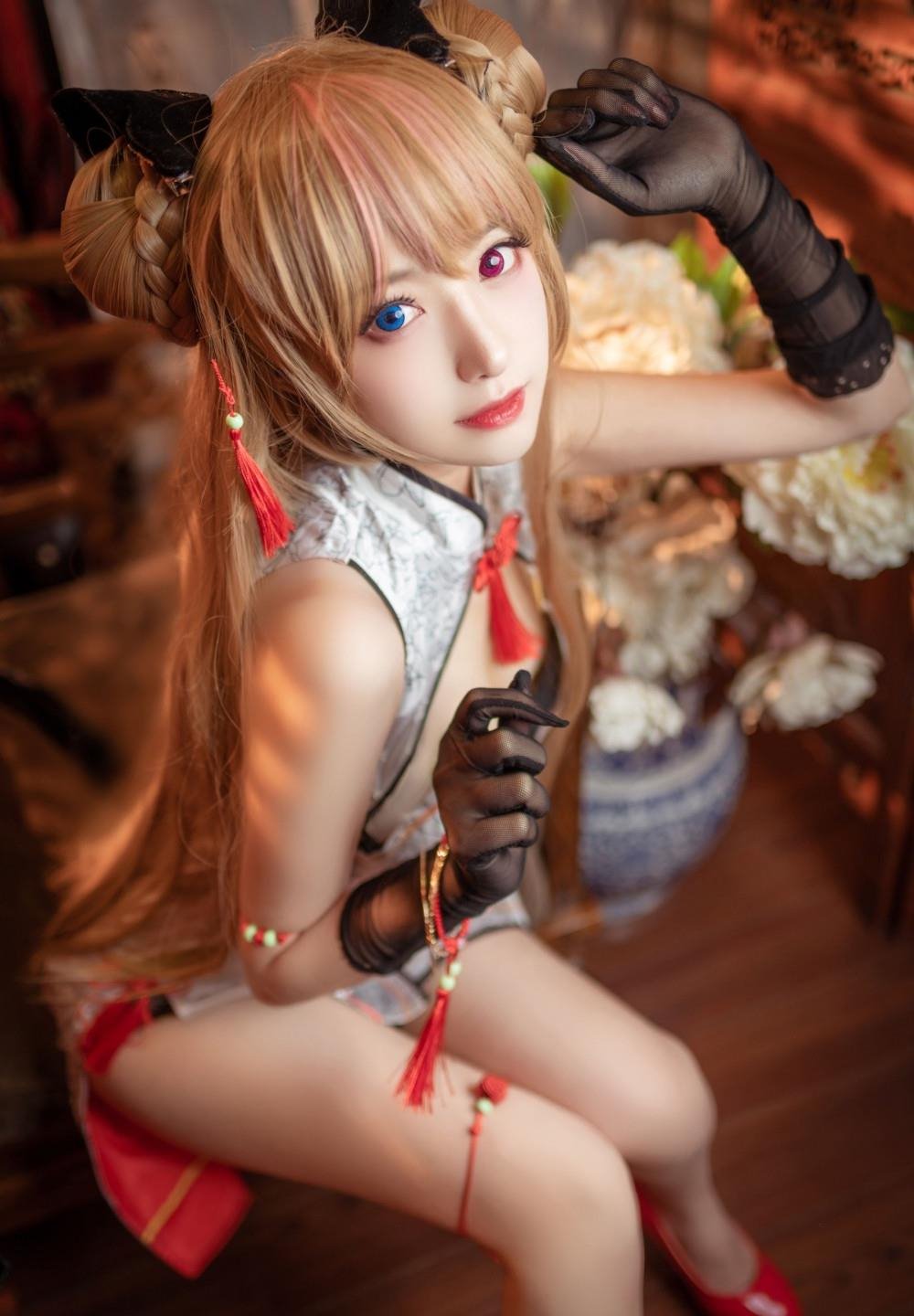 �ʹ�ɩ�ɱ�Ѹ������