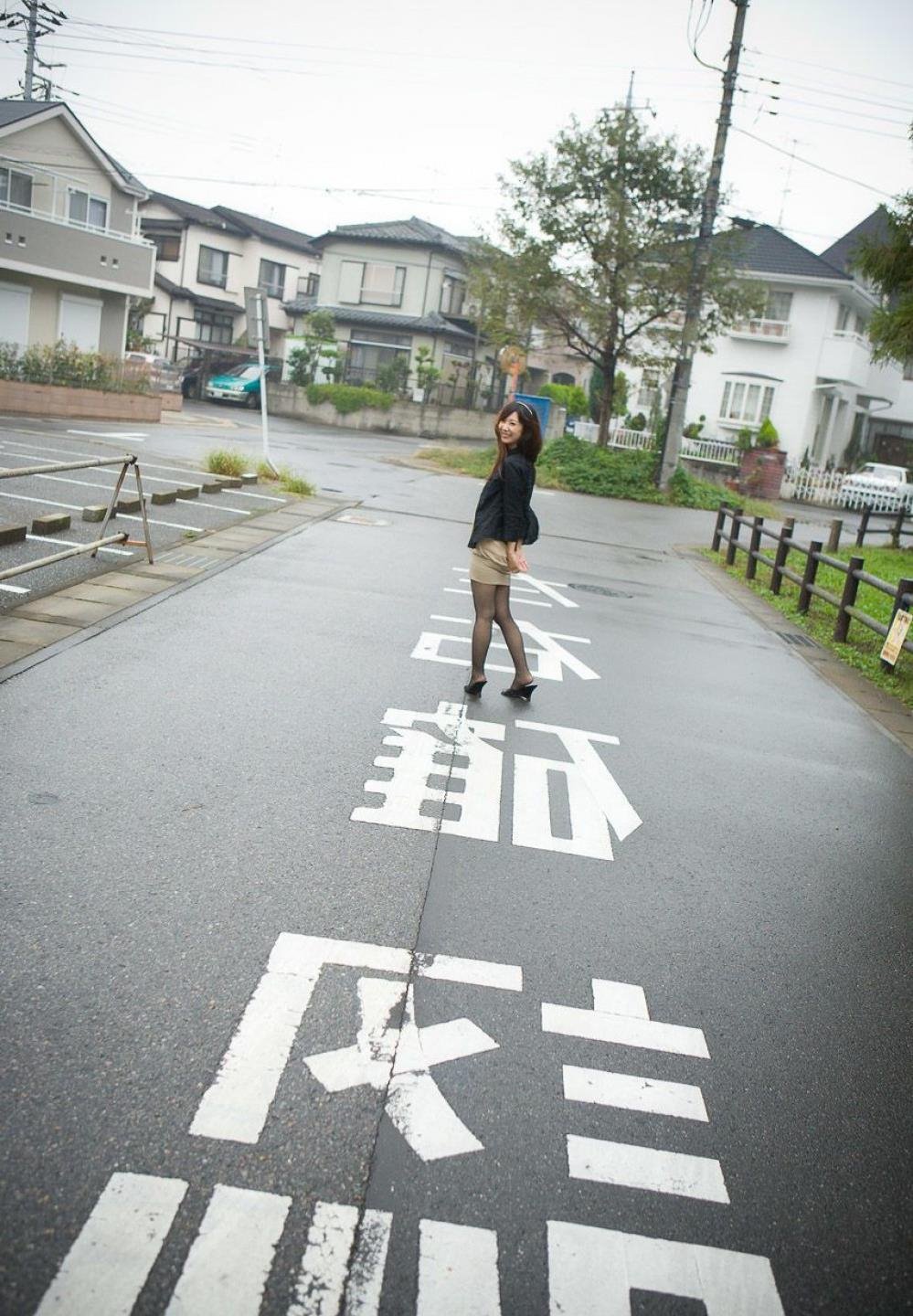 ��Ů������Ѹ������