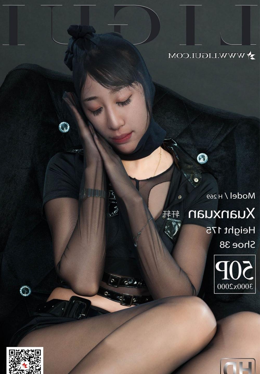 �鶹����Ա���������һ��Ѹ������