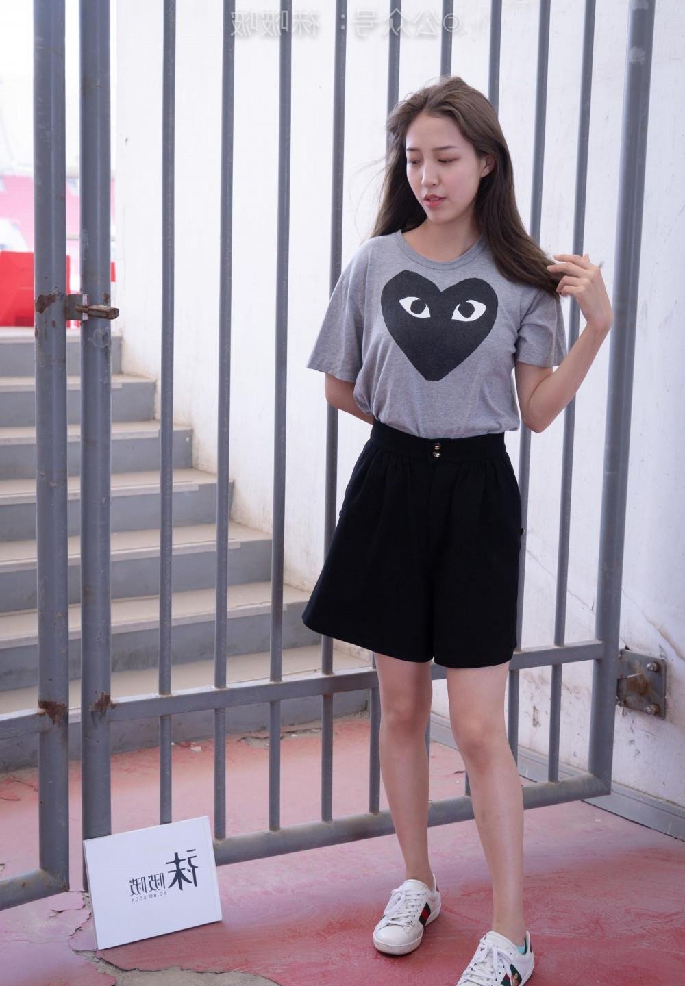 narutoandhinata����ڤѸ������