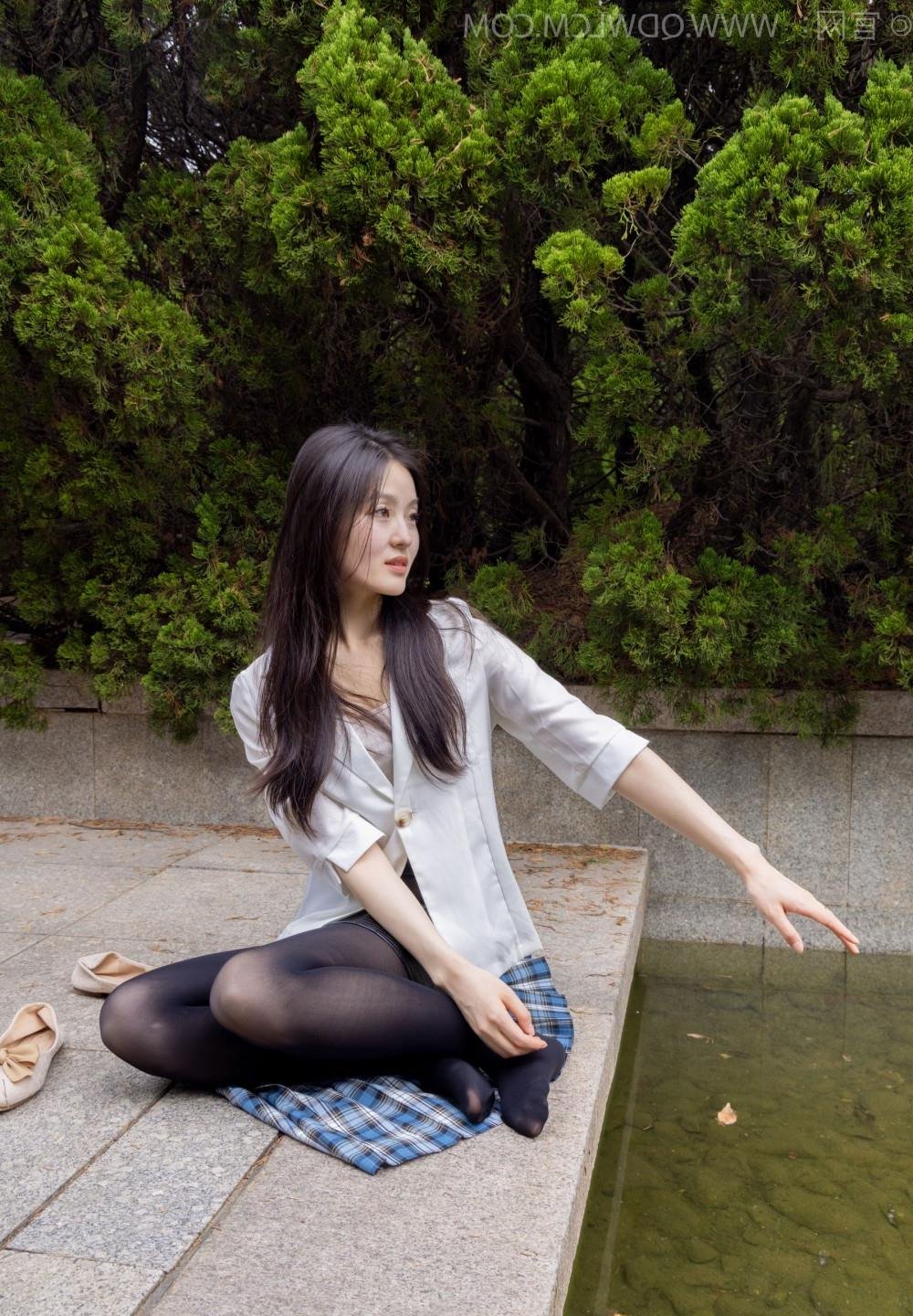 ŷ��Ѷ��Ѹ������