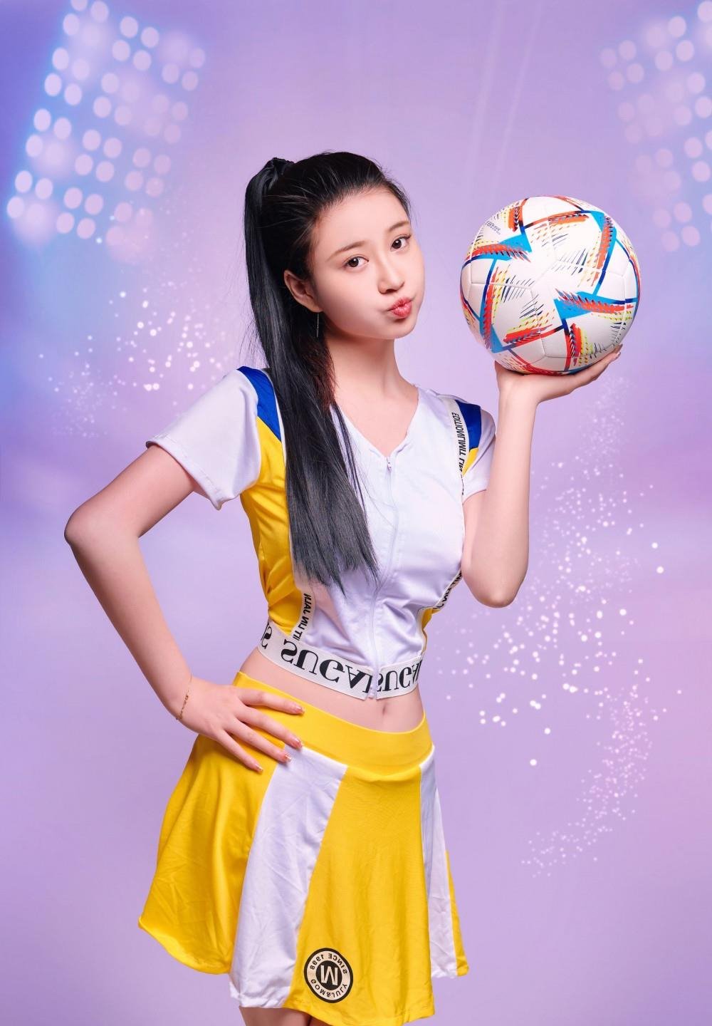 ������������Ѹ������