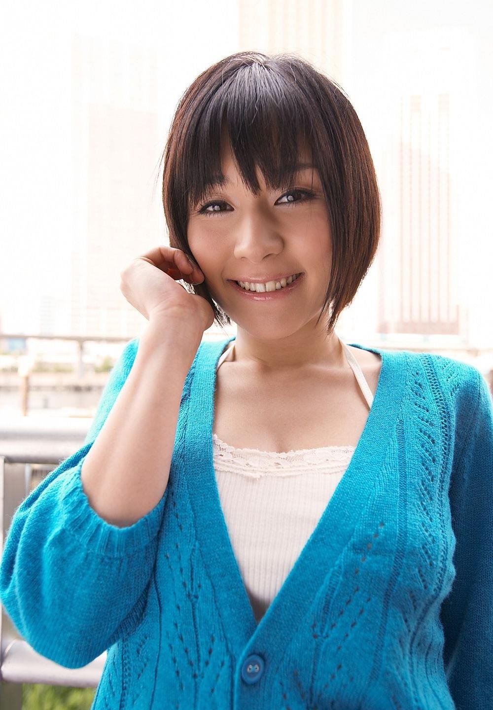 ��������ؾ���(5)